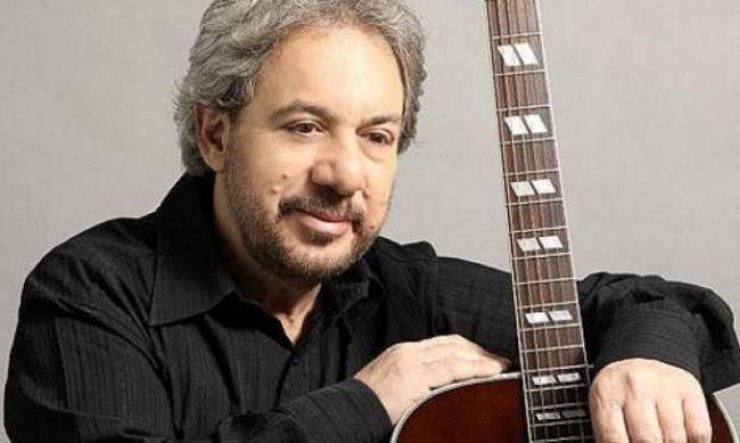 Αντώνης Βαρδής: Επιστρέφει στην Ελλάδα μετά την επέμβαση... 