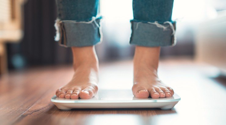 Τι φταίει και δεν χάνουμε βάρος; [βίντεο]