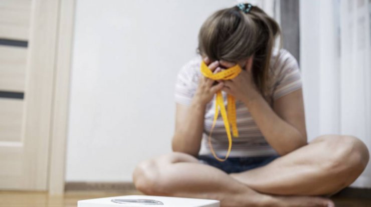 10 λόγοι που σε εμποδίζουν να χάσεις βάρος 