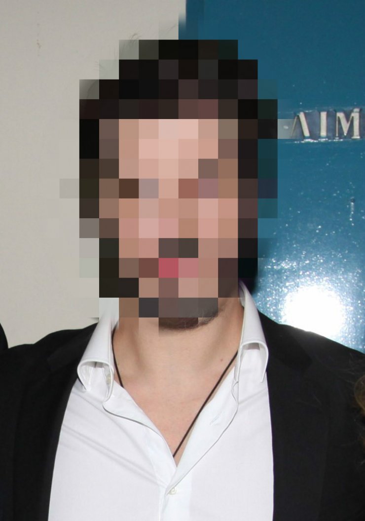 Το πρόβλημα υγείας που ταλαιπωρεί πασίγνωστο Έλληνα τραγουδιστή!