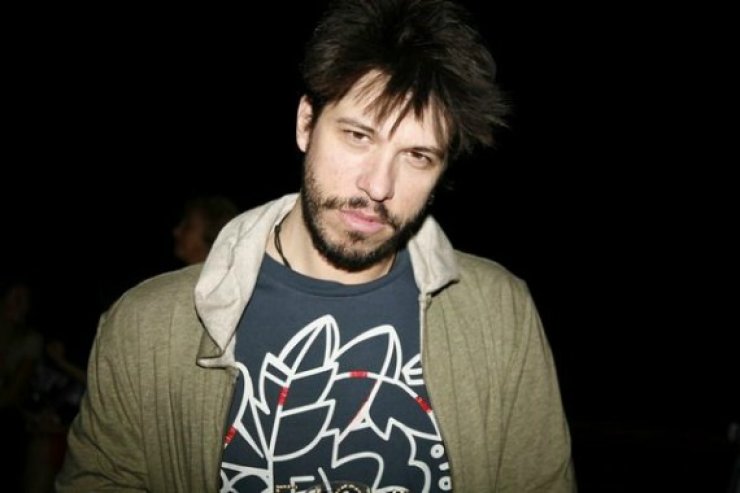 Ο Χάρης Βαρθακούρης δέχτηκε απειλές από το fan club του Γιάννη Πλούταρχου