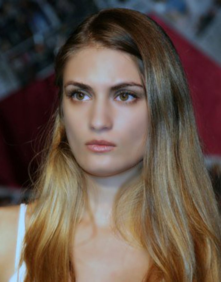 Η κούκλα Κύπρια ηθοποιός που θα κλέψει τις εντυπώσεις στη νέα σειρά του ΣΙΓΜΑ! [εικόνες]