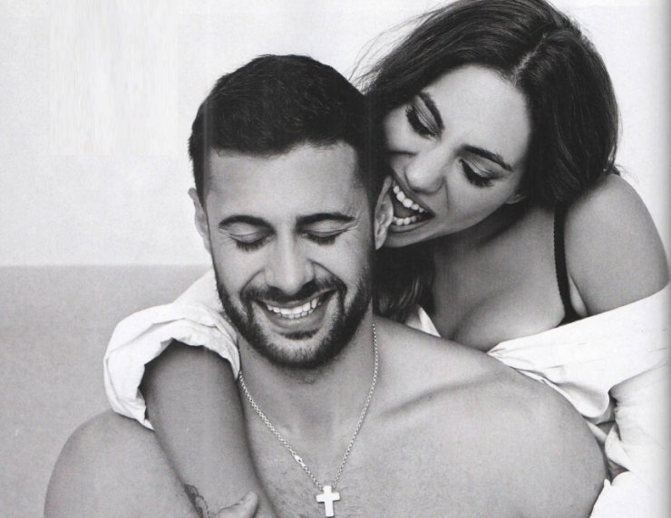 Σοκ! Το τρίτο πρόσωπο στη σχέση Βασάλου - Βαλαβάνης λύνει τη σιωπή του και απαντά