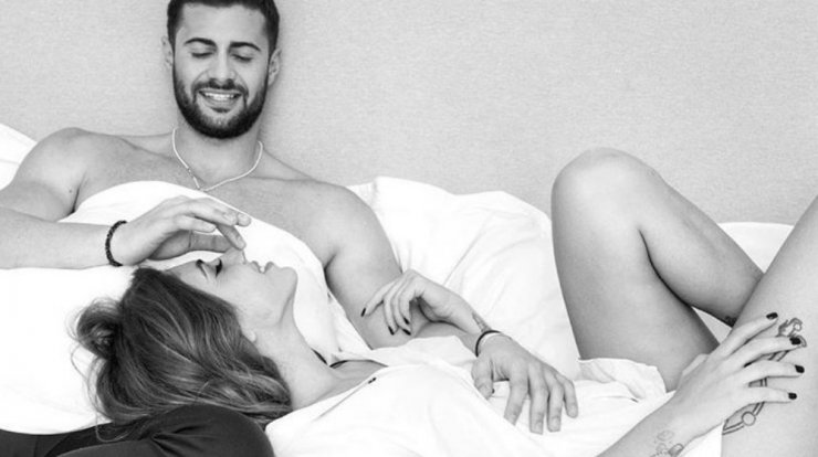 Κωνσταντίνος Βασάλος: Οι πρώτες δηλώσεις για τον χωρισμό από την Ευρυδίκη Βαλαβάνη!