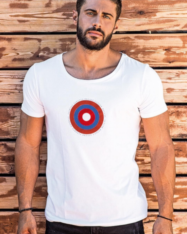 Απίστευτη αποκάλυψη! Σε ποια εκπομπή θα βρισκόταν ο Κωνσταντίνος Βασάλος και τον “έκλεψε” η Ντορέττα Παπαδημητρίου [βίντεο]