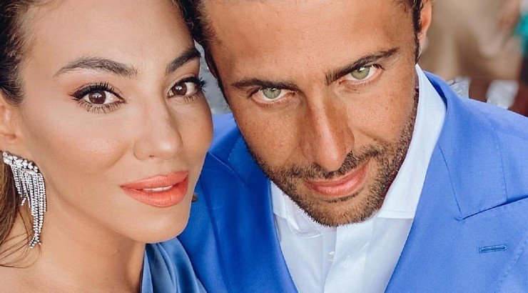 Βασάλος – Βαλαβάνη: Έτσι ξεκαθάρισαν τι συμβαίνει στη σχέση τους μετά τις φήμες χωρισμού [εικόνες]