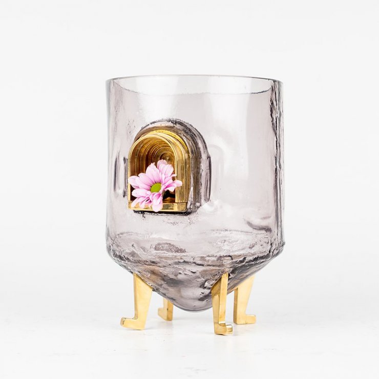 Εκκεντρικά και… φυσητά!