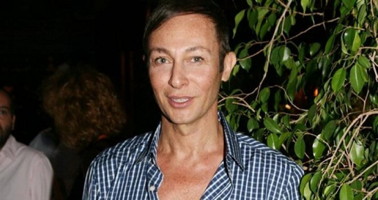 Βασίλειος Κωστέτσος: «Μου επιτέθηκαν για να με χτυπήσουν, γιατί με μπέρδεψαν με τον Γαβαλά»