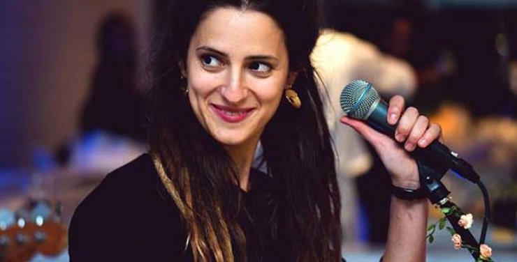 3ο Λευκωσία Loop Festival προ των πυλών