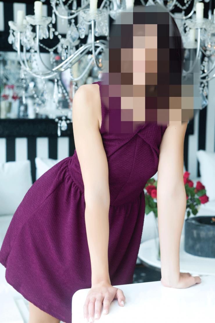 Μεταγραφή βόμβα: Αυτή είναι η νέα παρουσιάστρια απογευματινής εκπομπής του ΣΙΓΜΑ