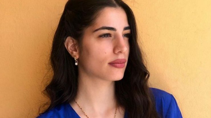 Βασιλική Παπαμιχαήλ: Δέκα πράγματα που δεν γνωρίζουμε για εκείνην!