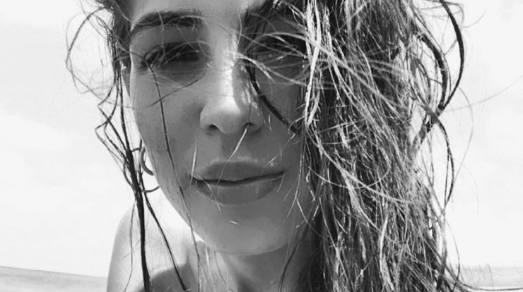 Βασιλική Παπαμιχαήλ: Η εξομολόγηση για το διαζύγιό της [βίντεο]