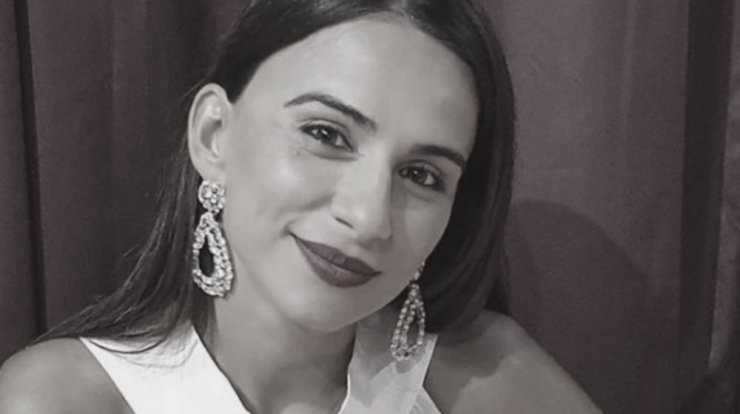 Βασιλική Χατζηαδάμου: "Ο μεγάλος μου γιος υπέστη bullying" [βίντεο]