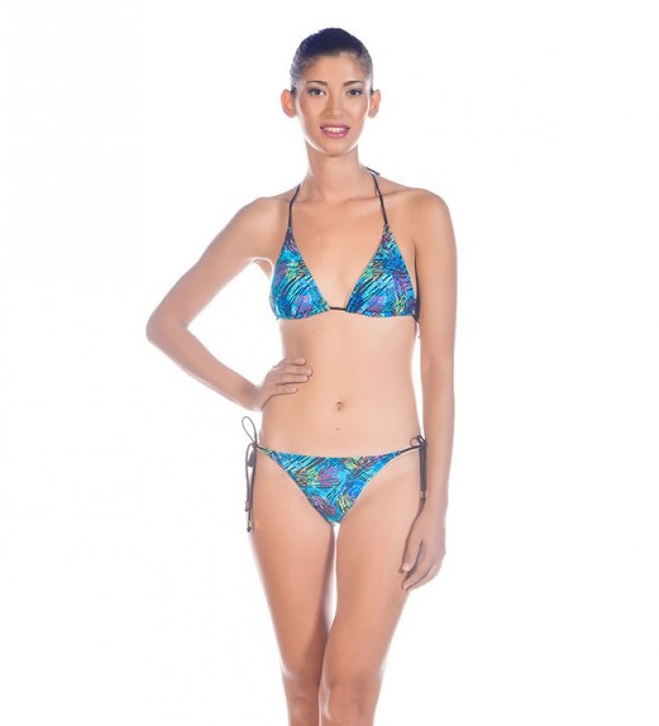 Η Βασιλική Δημητρίου απαντά σε Ευριπίδου και Ιωαννίδη: “Δεν έχουν δικαίωμα να με κρίνουν με αυτόν τον τρόπο”