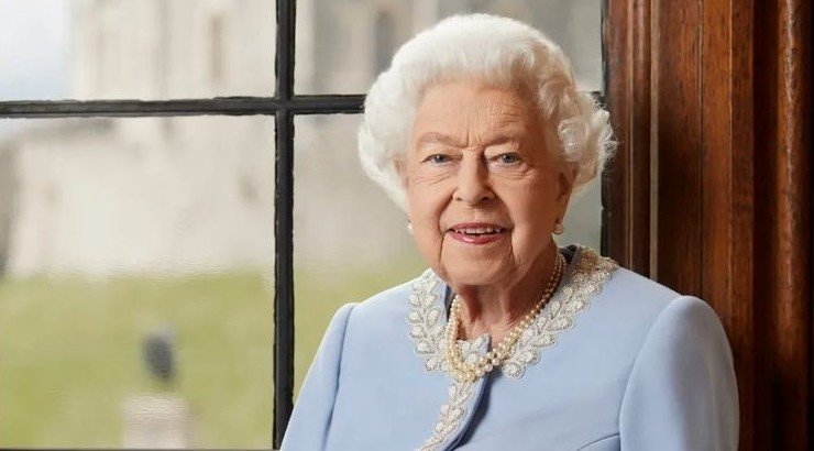 Το αστρονομικό ποσό που θα κοστίσει στους Βρετανούς η κηδεία της Βασίλισσας Ελισάβετ