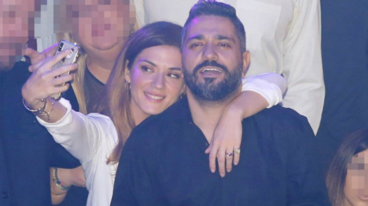 Λευτέρης Σουλτάτος: Η απίστευτη αποκάλυψη που έκανε για τη σύζυγό του Βάσω Λασκαράκη