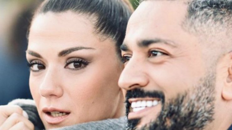 Βάσω Λασκαράκη – Λευτέρης Σουλτάτος: Το ταξίδι στο Παρίσι και το απρόοπτο που τους συνέβη!