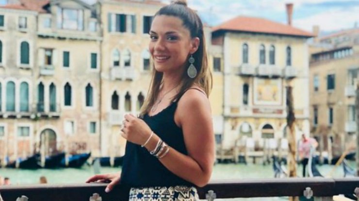 Βάσω Λασκαράκη: Αποκάλυψε το λόγο που δεν αφήνει την κόρη της να βλέπει τηλεόραση