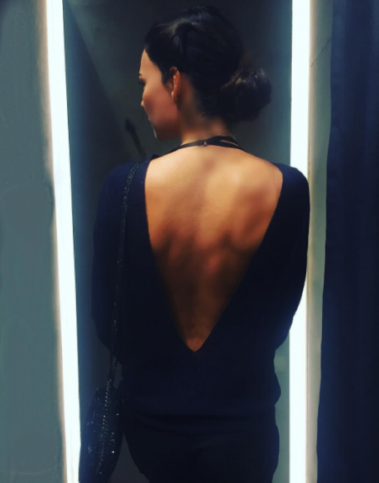 Αυτό τον γάμο κανείς δεν τον περίμενε! Επώνυμη Ελληνίδα παντρεύεται τον Σεπτέμβριο