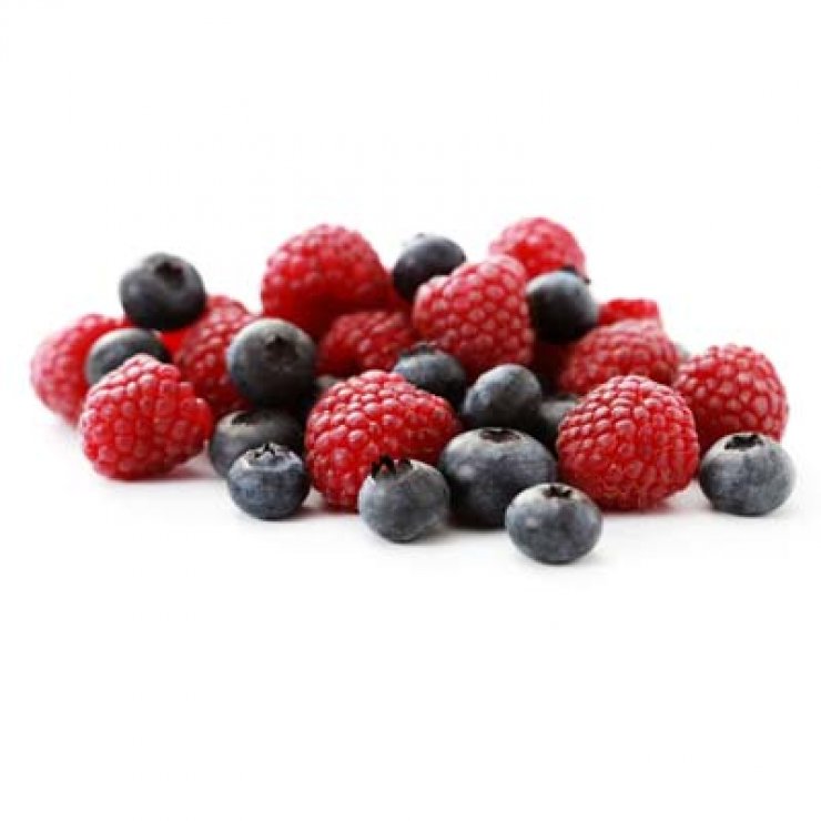 Mood food: Οι τροφές που σε κάνουν happy!