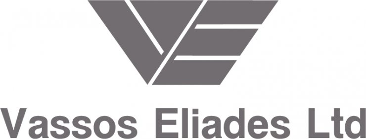 Η εταιρεία Βάσσος Ηλιάδης πιστοποιήθηκε με το διεθνές πρότυπο Investors In People