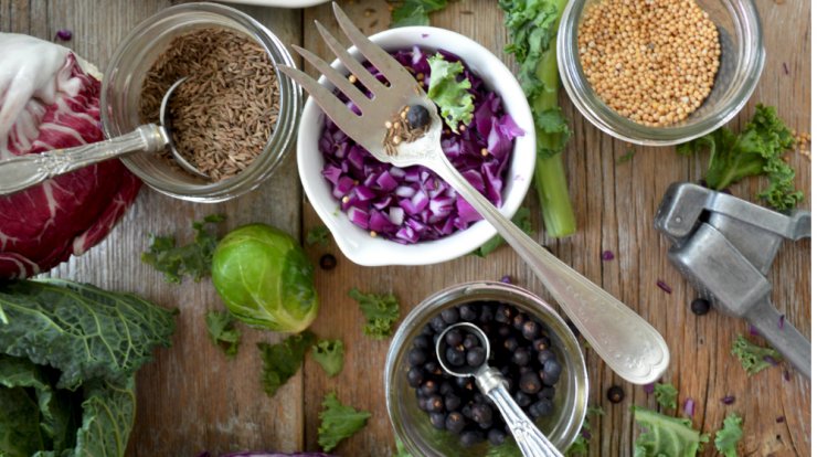 Η δίαιτα - αστραπή του καρδιολόγου που κάνει θραύση!