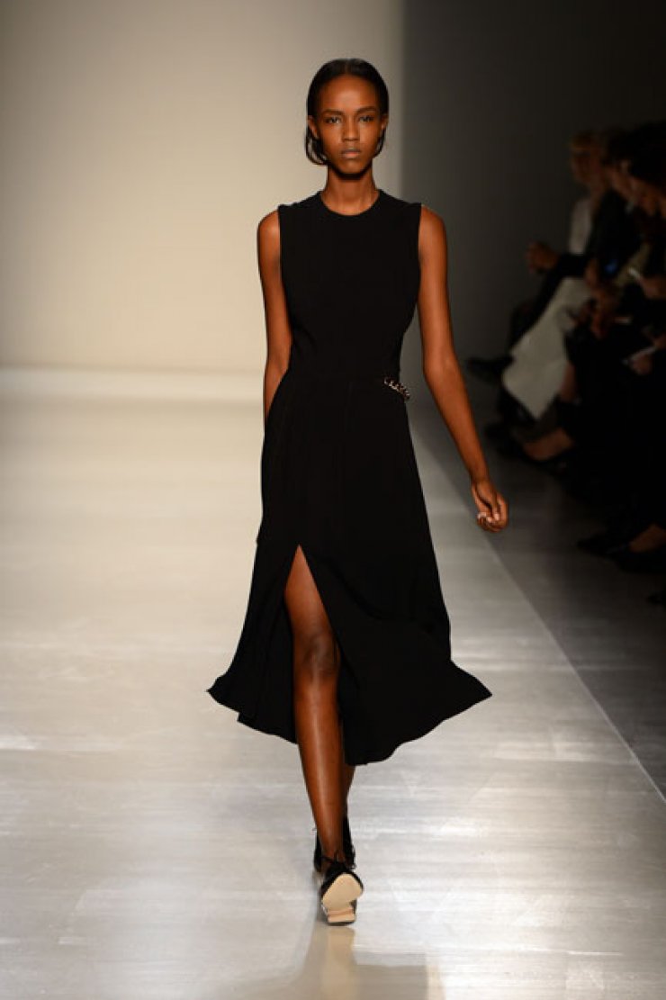 Γιορτινές εμφανίσεις: Do’s &Don’ts