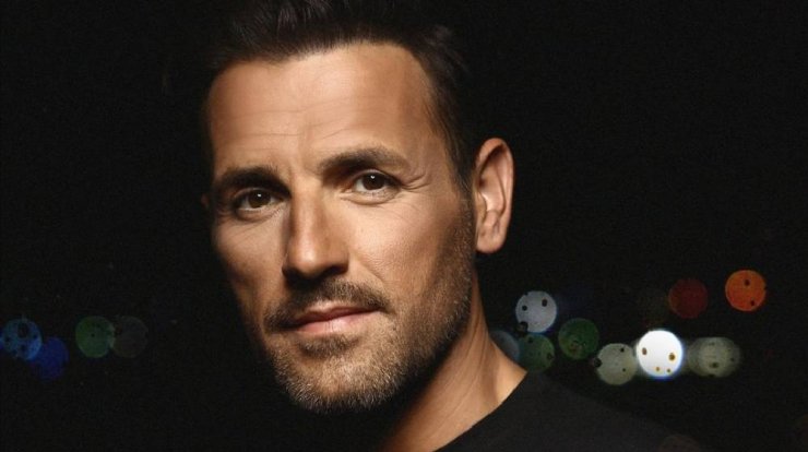 Ο Νίκος Βέρτης σχολιάζει τις δηλώσεις του για τις γυναίκες που είχαν συζητηθεί