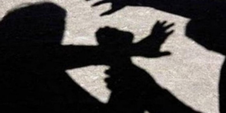 Επιτέθηκε σε ανήλικη μέσα σε ασανσέρ για να τη βιάσει 