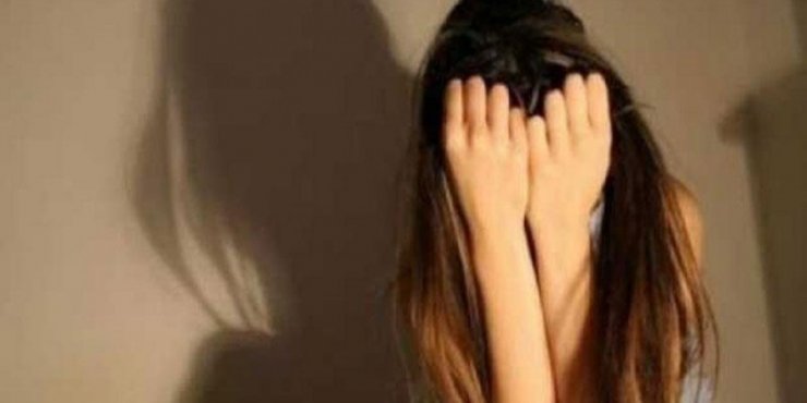 Στο Δικαστήριο τα μέλη οικογένειας για βιασμούς ανηλίκων