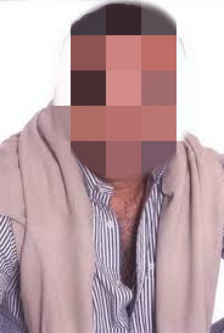 Το ξέσπασμα Κύπριου ηθοποιού στο facebook: “Ντροπή σας"