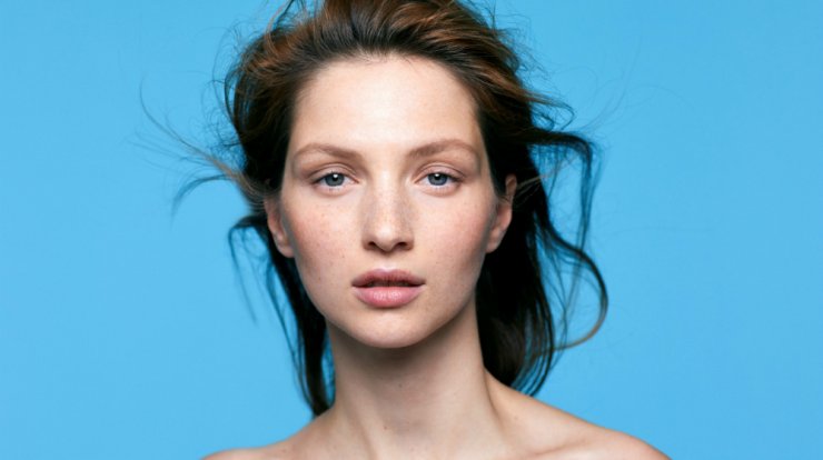 Το νέο mist που θα γίνει το σημαντικότερο αναζωογονητικό τελετουργικό περιποίησης σου