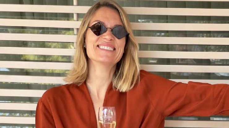 3 στυλ στα ολόσωμα μαγιό που σου προτείνει η Βίκυ Καγιά