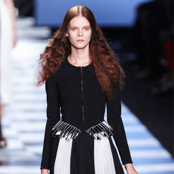 Ο οίκος Viktor & Rolf επιστρέφει στην Ηaute Couture