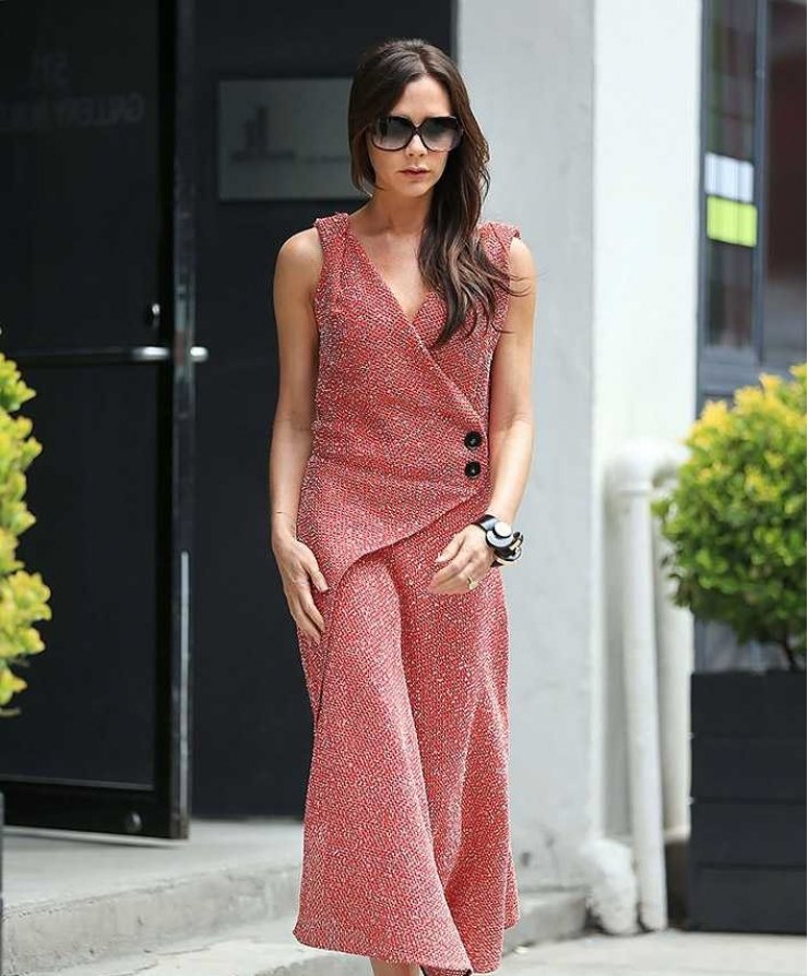 Πώς να αναβαθμίσεις το στιλ σου το 2016