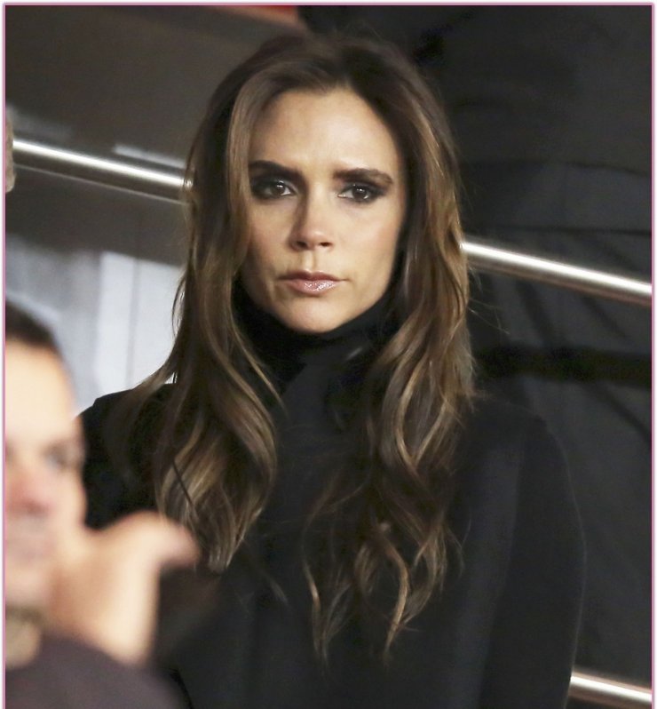 Oι 500 προσωπικότητες με την μεγαλύτερη επιρροή στη Μεγάλη Βρετανία 