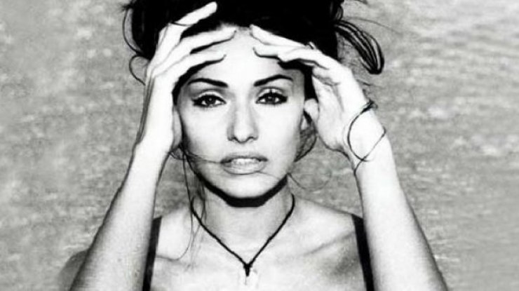 Επίδειξη μόδας αφιερωμένη στον Μιχάλη Ασλάνη