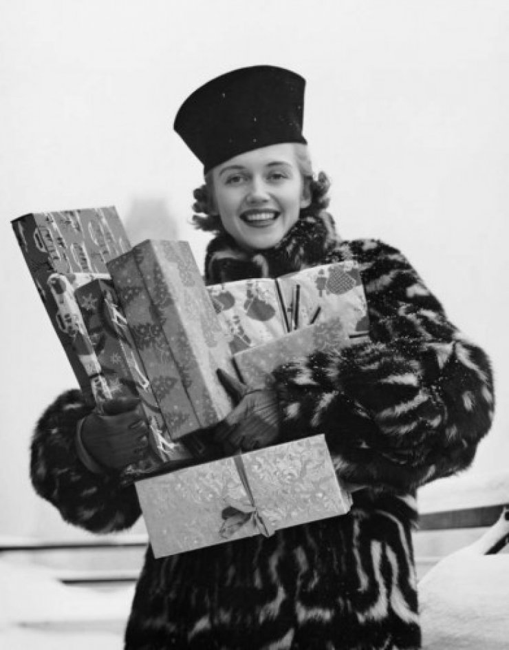 How to: Χρήσιμα tips για έξυπνο vintage shopping