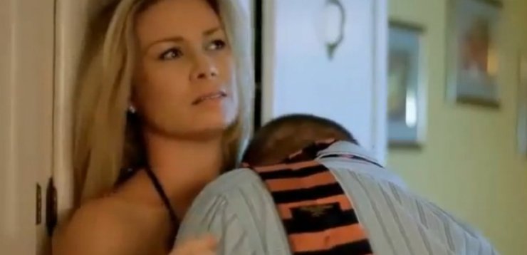 Bίντεο: Πώς βλέπει το τέλειο ραντεβού ο άντρας και πως η γυναίκα!