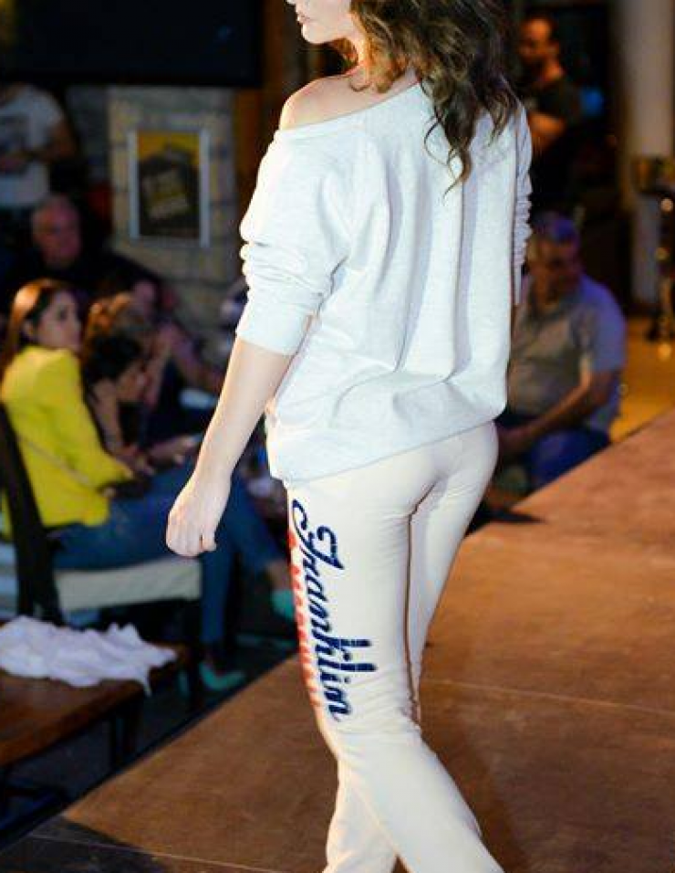 Διαγωνιζόμενη στα καλλιστεία εξομολογείται με δάκρυα στα μάτια: “Δεν κάνω ναρκωτικά…”