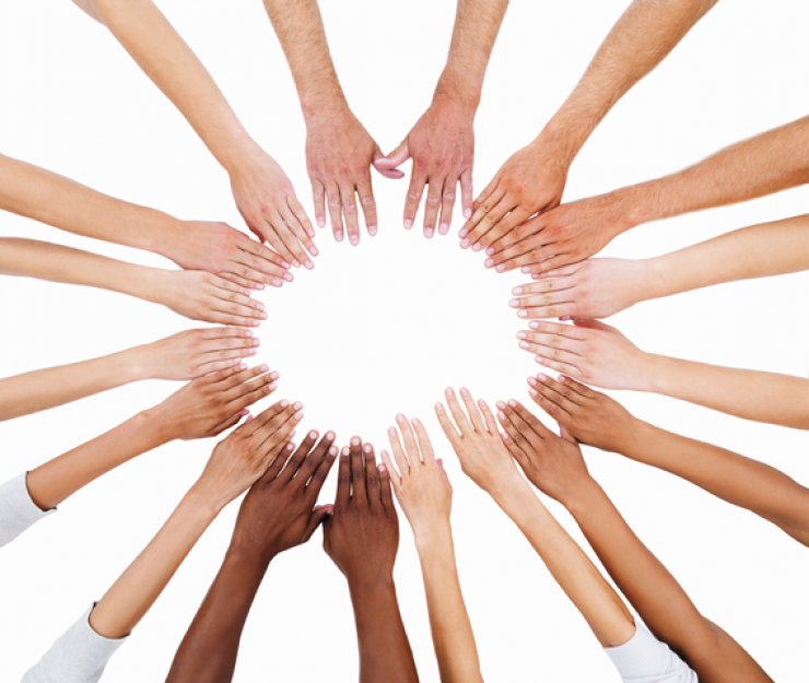 Βιωματική εκπαίδευση: μήπως είναι η ώρα να προχωρήσεις;