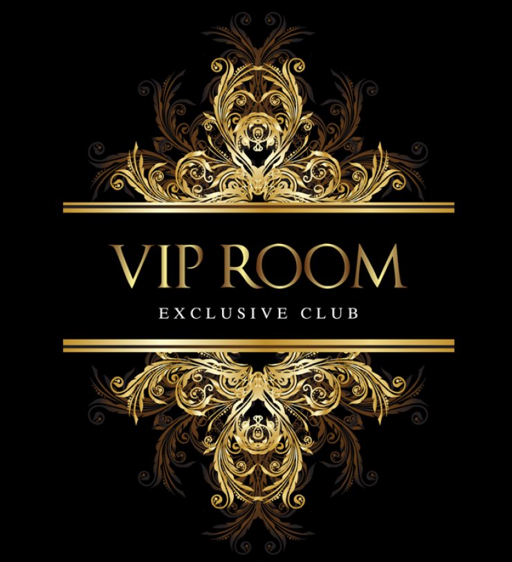 Δεν ισχύουν οι φήμες ότι ο Roberto Cavalli ανοίγει club στην Κύπρο