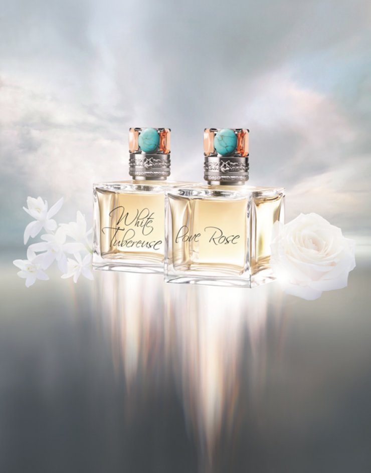 Reminiscence Paris: Τώρα και στην Κύπρο! 