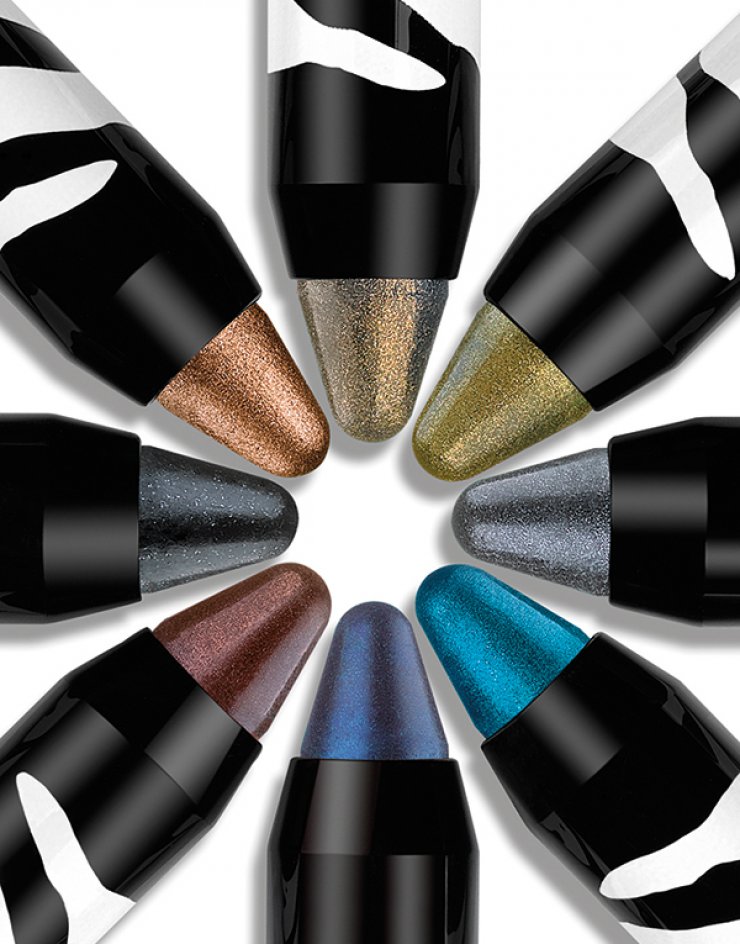 Sisley Phyto-Eye Twist