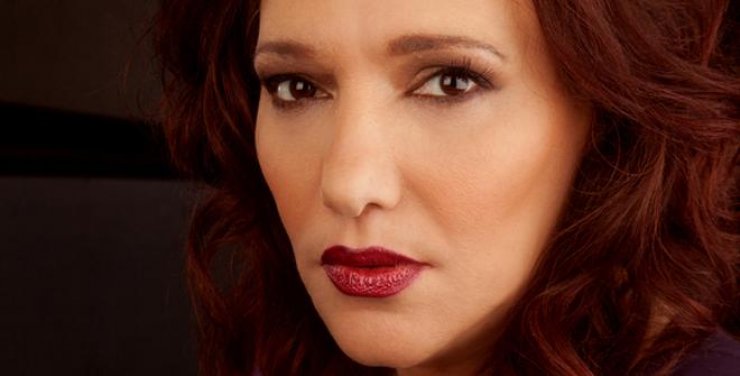 Ελένη Βιτάλη