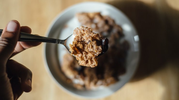 Βιταμίνη D: Γιατί είναι συχνή η έλλειψη της και πώς μπορείς να την αντιμετωπίσεις