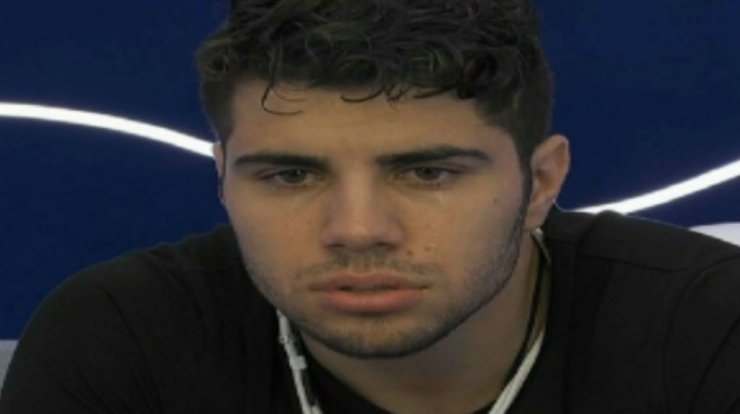 Βλαδίμηρος Νικόλα: Η εξομολόγησή του για τη δολοφονία του αδερφού του [βίντεο]