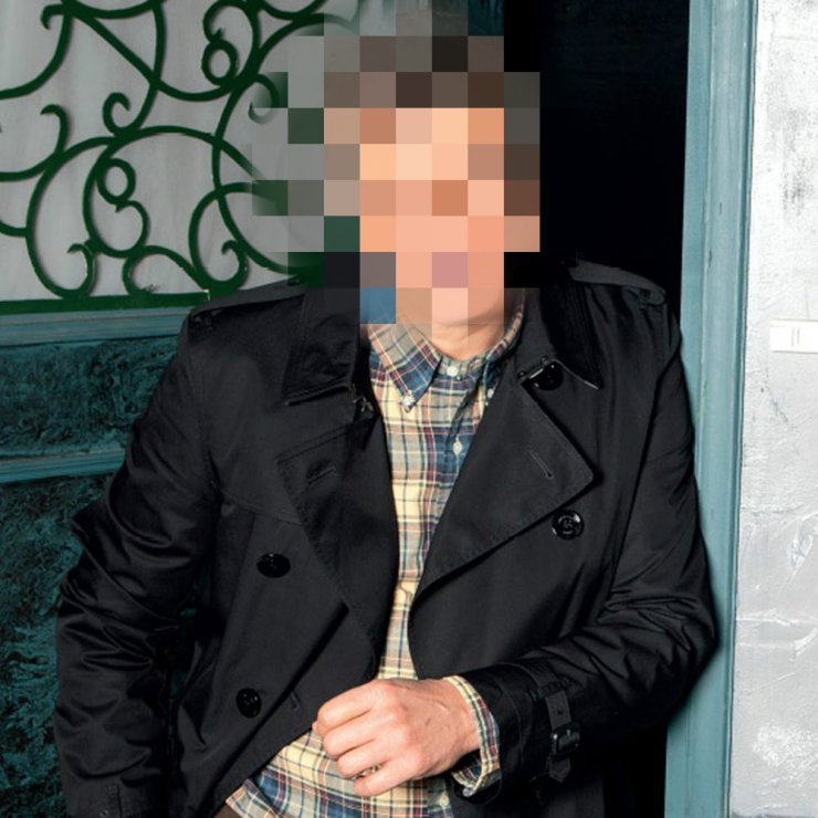 Πασίγνωστος Έλληνας ηθοποιός εξομολογείται: “Πήγαινα στο γύρισμα κάθε μέρα για να τρώω στα διαλείμματα γιατί δεν είχα χρήματα”