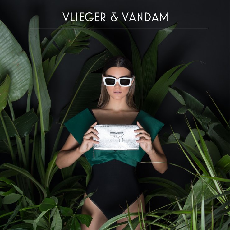 Το Miele Hair & Beauty Spa λανσάρει το πρωτοποριακό brand Vlieger Vandam!