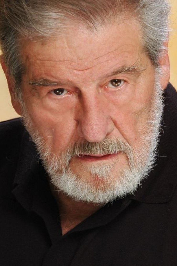 Η αποκάλυψη του Βόγλη